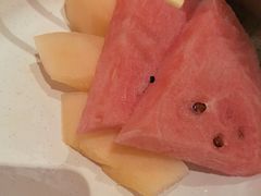 -钱小奴炭烤自助料理·安格斯牛肉(盐城中南城店)