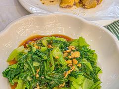 -南方毅源大酒店(广州番禺长隆南村万博地铁站店)