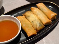 -醉庐·新上海菜(南京西路店)