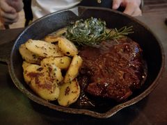 -Boxing Cat Brewery拳击猫精酿啤酒馆(永福店)