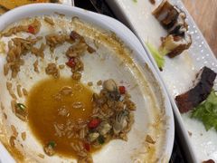 -醉壹号海鲜大排档(厦门店)