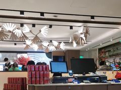 -望湘园·小雅(德基店)