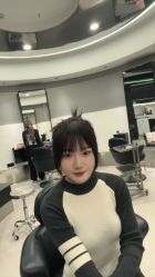 -DIAN DIAN SALON点点