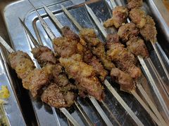 -鑫顺吉牛肉馆