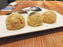 -玛格萝妮(汇智国际商业中心店)