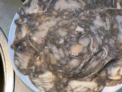 -洞庭洲·防空洞火锅·铜锅涮肉·烧烤(新百广场店)