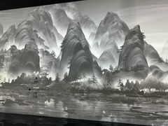 -中国湿地博物馆