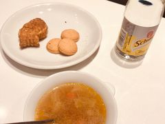 -ANA羽田机场休息室(羽田空港第3ターミナル)