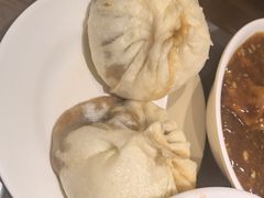 -姚记炒肝店(簋街店)
