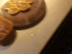 -浅深(世茂滨江精品店)