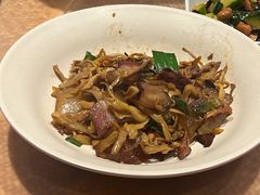 -眉州小吃(魏公村店)