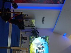 -Sony Store索尼(广州正佳店)