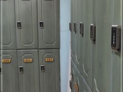 -庆会楼硫磺浴(西塔街店)