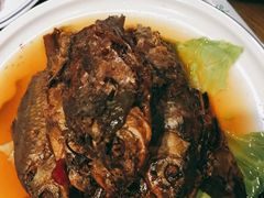 -东来土菜馆(民祥园路店)