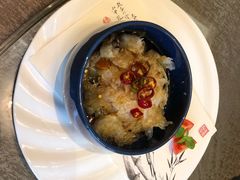 -同里湖大饭店-怡景轩中餐厅(同里古镇店)