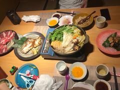 -本逸·割烹料理(湖墅店)