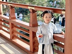 -径山寺