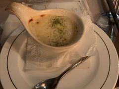 -戈雅法餐厅(世界城广场店)