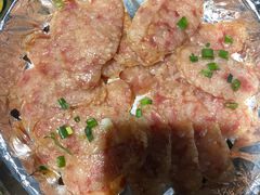 -富临轩私房菜(集庆门大街店)