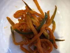 -枣玛露炭火烤肉脊骨锅