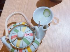 -德川家日本料理(顺义华联店)