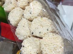 -世纪联华超市(浦电路店)