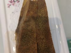 -易生活购物公园