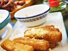 -小山寨(天润城店)