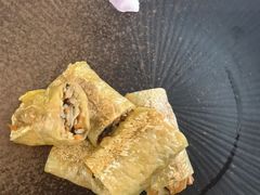 -龙井御庄·精致江南菜(龙井店)