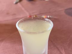 -Mammamia意大利餐厅(阳春巷店)