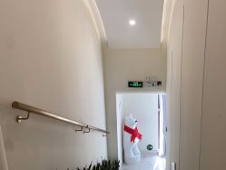 -海涛医疗美容·面部抗衰·注射美鼻