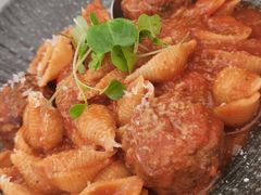 -Bco豆库(雨花客厅店)