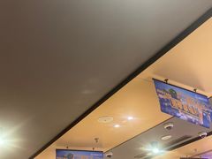-海底捞火锅(西单店)