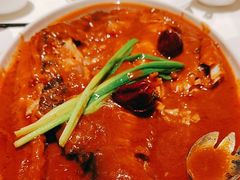 -大铁勺新津菜(熙悦汇店)
