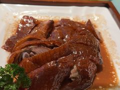 -松雅轩(大源店)