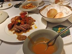 -夏朵花园(复兴西路店)