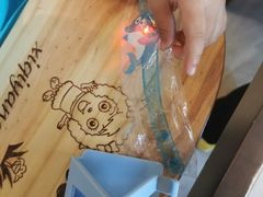 -七味·用心做好鱼(花桥店)