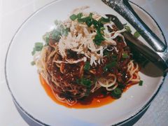 -胡桃里音乐酒馆(罗湖HALO广场店)