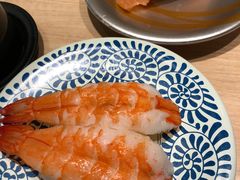 -大起水产回转寿司(道顿堀店)