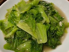 -叶掌柜桐庐土菜馆