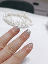 点击看大图 -今玥美甲美睫