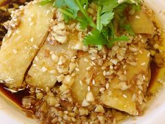 -水润轩私厨海南菜餐厅(铂尔曼酒店)
