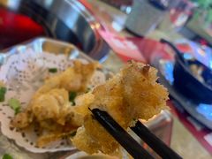 -蛙宴·美蛙火锅基地(万象城店)