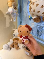 -嗨贝天地亲子乐园 · 生日派对·VR对战(万象城店)