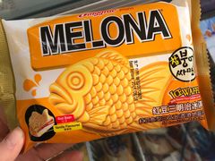 -全家便利店(花园路店)