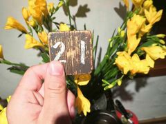 -铃木食堂(帽儿胡同店)