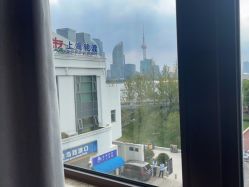 -上海首尔丽格医疗美容医院