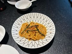 -权茂上海菜(殷行路店)