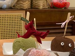 -大象厨房(重庆道店)