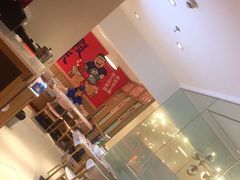 -松哥油焖大虾(皇岗一店)